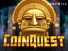 Casino slot free game87